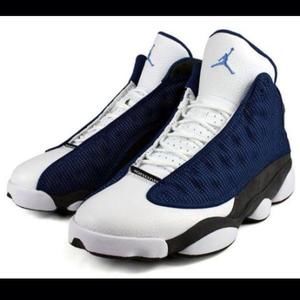 Meet your Posher, Diamond